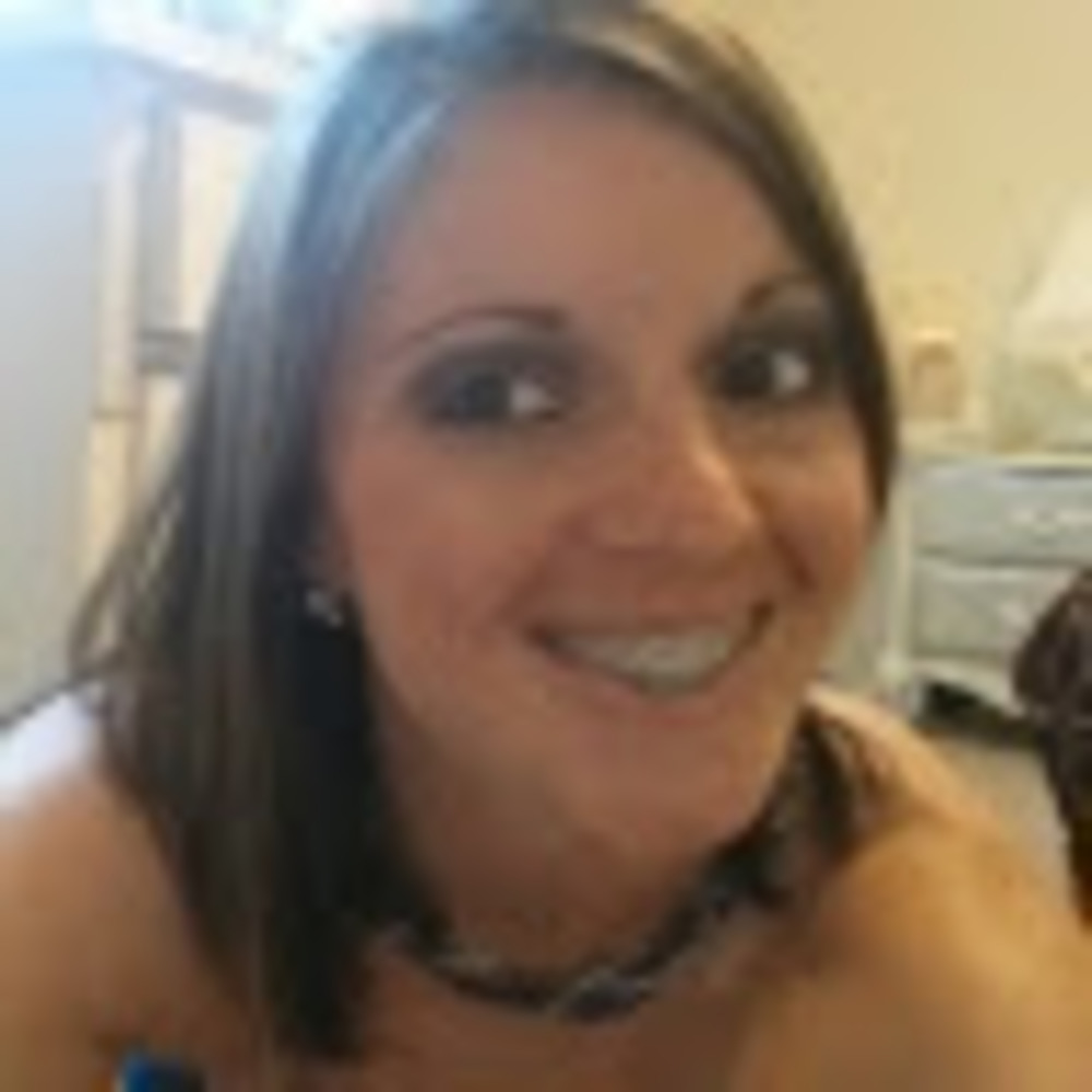 Meet your Posher, Jenni